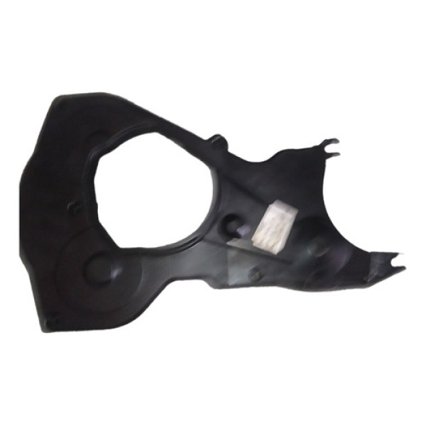 Capa Correia Dentada Peugeot 307 1.6 2002 A 2012  965434658