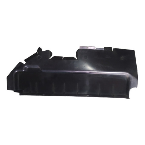 Defletor Calor Radiador Peugeot 307 1.6 2008 A 2012