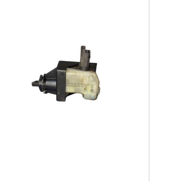 Sensor Abertura Portinhola C4 Grand Picasso 2009 A 2014