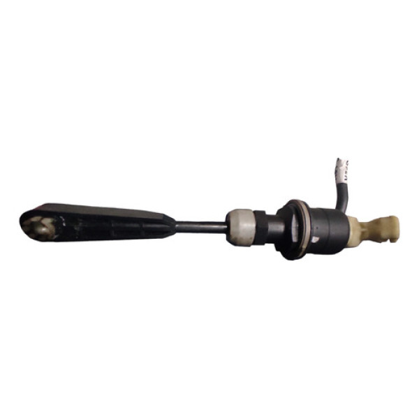 Atuador Pedal Embreagem Renault Duster 2.0 306109244r