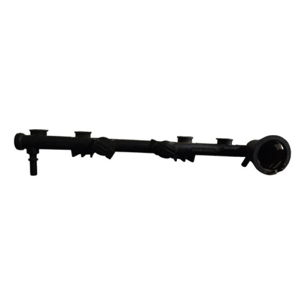Flauta Combustível Peugeot Partner Citroen 1.8 95186100