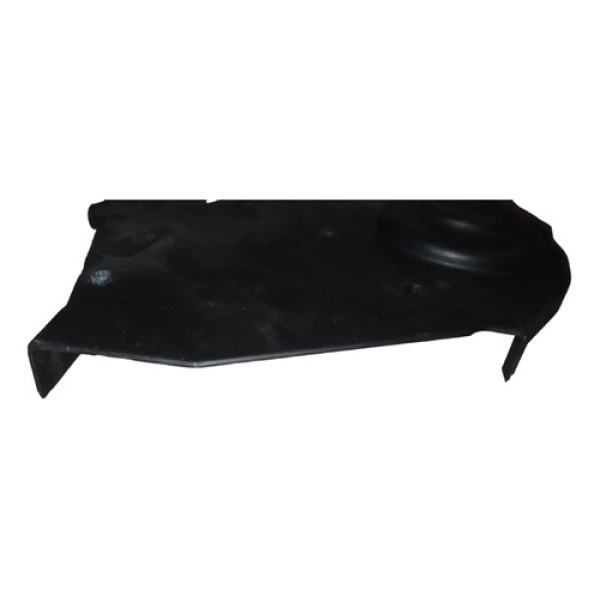 Capa Correia Dentada 307 C4 Picasso 2.0 16v 9650469380