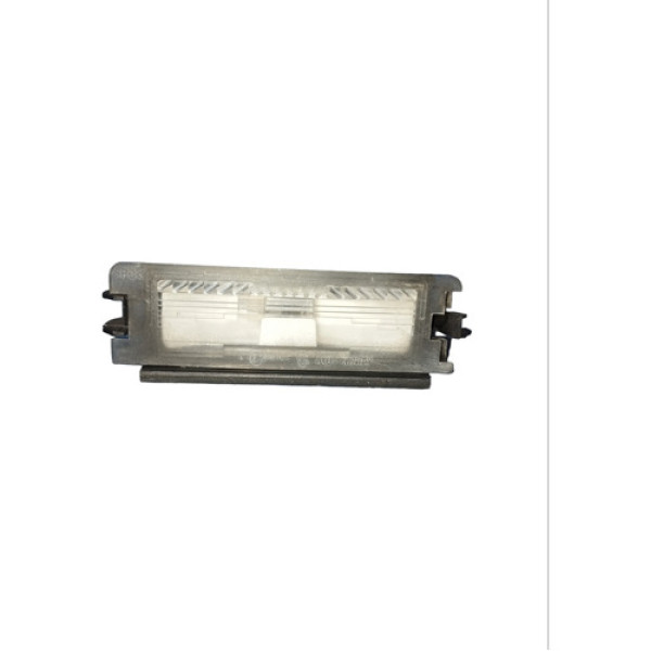 Pedal Sensor Acelerador Citroën C4 Picasso 0280755103