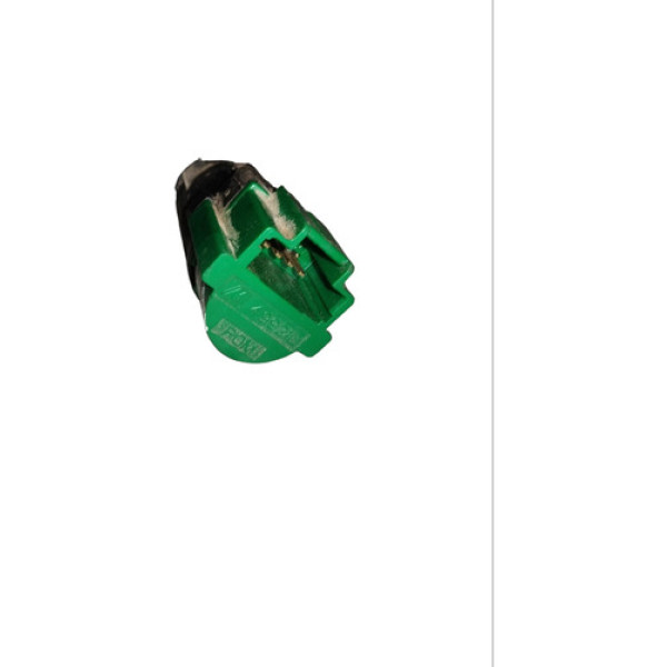 Interruptor De Freio Citroen C3 Peugeot 206 207 307 308 