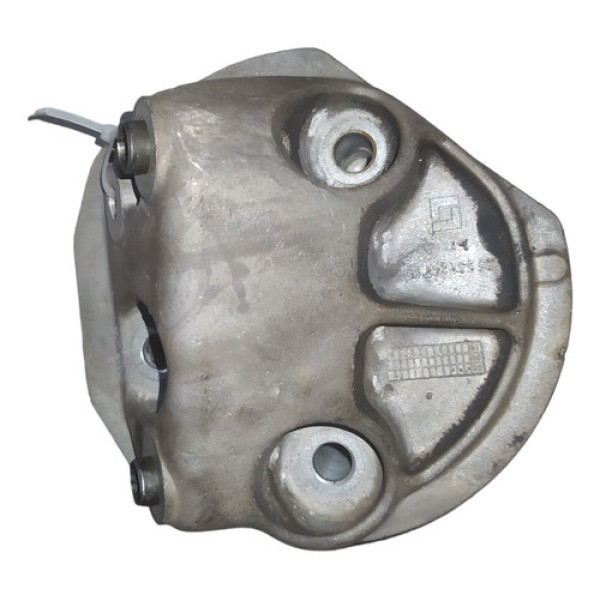 Suporte Coxim Motor Peugeot 307 1.6 16v 9653124780