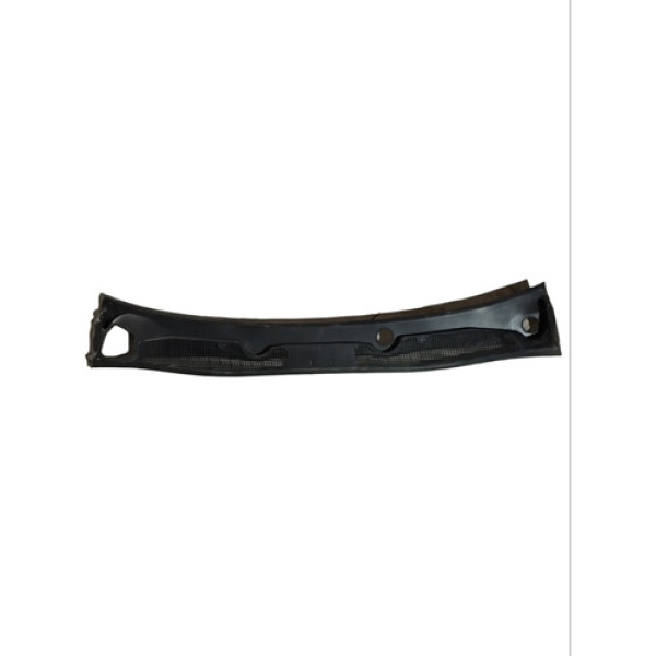 Grade Churrasqueira Externa Renault Fluence 2011 A 2015