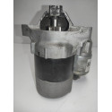 Motor De  Arranque Sandero Logan 2008 1.0 16v 8200471963