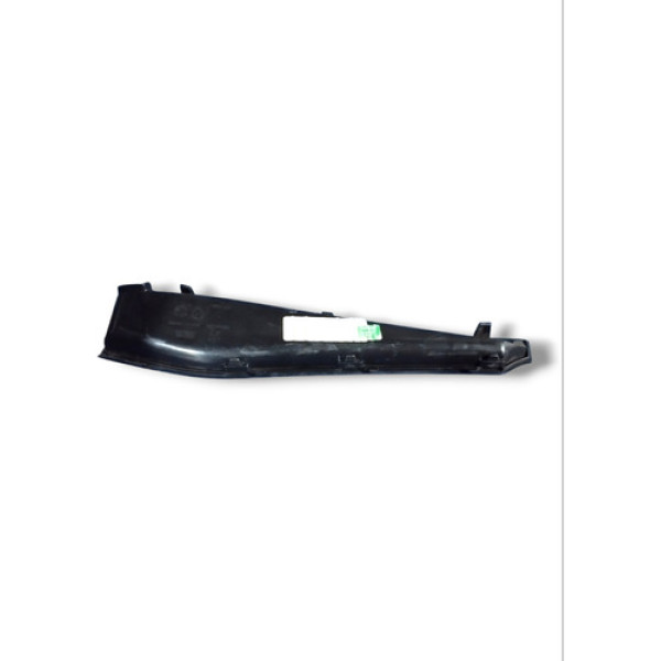 Grade Do Peugeot 208 Churrasqueira Original 9677425880