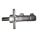 Cilindro Mestre Honda Civic 2001 A 2006