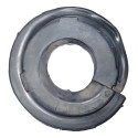  Calço Mola Traseira Renault Duster 2019 8200723743