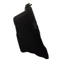  Tampa Caixa Fusivel Citroen C3 208 Aircroos 19657287180