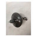  Hidrovacuo Servo De Freio Hyundai Hb20 2012 A 22 585001s400