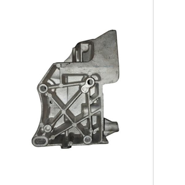 Suporte Alternador Peugeot 207 1.4 8v 2010 2011 