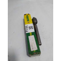Articulação Axial Break Citroen C5 2001 A2008 Novo Importado