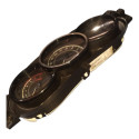 Painel Instrumentos Renault Duster 248106967r 5981