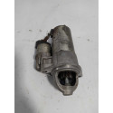 Motor De Arranque Kia Sorento 3.5 V6 4x4 2013 361003c151