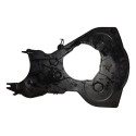Capa Correia Dentada Citroen C3 Peugeot 307 206 2006a 2012