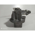 Suporte Coxim Motor Uno Punto Strada Original 55234748