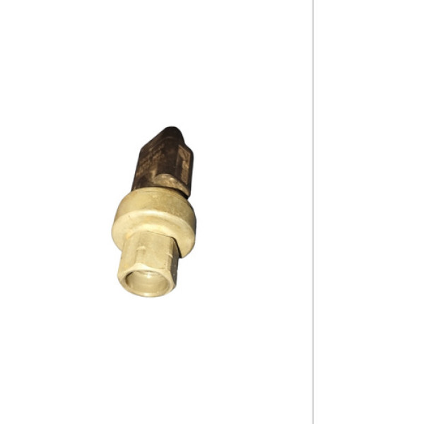 Pressostato Do Ar Condicionado Citroen C3 C4 Peugeot 206 207