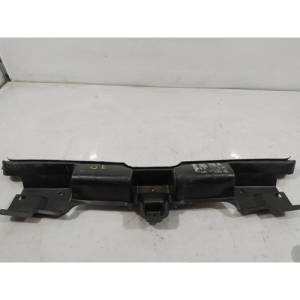 Absorvedor De Impacto Traseiro Peugeot 308 9676164180