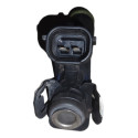 Bico Injetor Peugeot 307 2.0 16v 2012