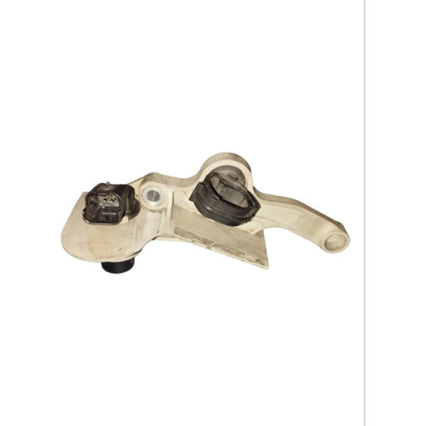 Sensor Rotação Peugeot 206 207 208 307 Citroen C3 C4 Xsara  