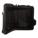  Tampa Caixa Fusivel Citroen C3 208 Aircroos 19657287180