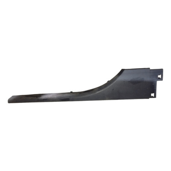 Soleira Interna Dianteira Direita Renault Fluence 2013 2015