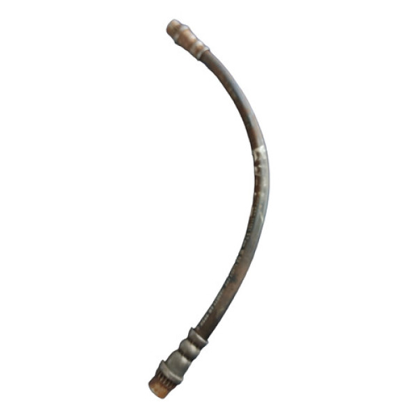 Conduite Do Eixo Traseiro Renault Duster 16897 