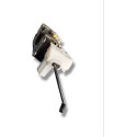 Fechadura Dianteira Esquerda Renault Clio