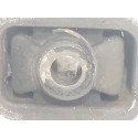  Coxim Traseiro Câmbio Peugeot 206 1.0 16v 01 A 10 Mb9235