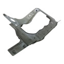 Oculos Farol Esquerdo Corsa Maxx Joy Montana 2003 A 2010
