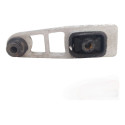  Coxim Traseiro Câmbio Peugeot 206 1.0 16v 01 A 10 Mb9235