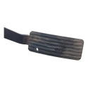 Pedal Acelerador Eletrônico Celta Corsa 2009 A 2016 93303984