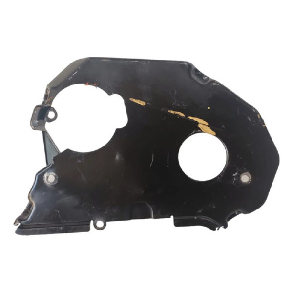 Capa Correia Dentada Cabeçote Audi 2.8 V6 97/00 078109145t 