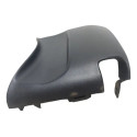 Moldura Painel Superior Coluna Direção Cobalt  2013 A 2020