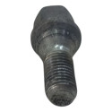 Parafuso De Roda Ferro Corsa Maxx Joy 2002 2003 A 2008