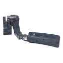 Pedal Acelerador Eletrônico Celta Corsa 2009 A 2016 93303984