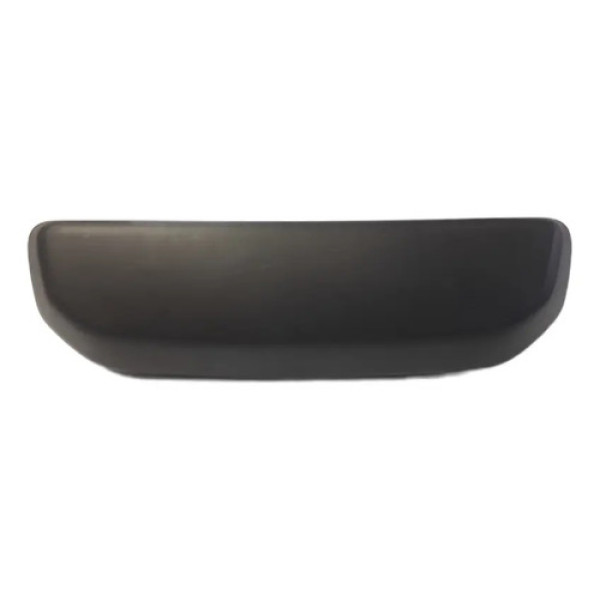 Porta Óculos Teto Fiat Argo 2017 2018 2019 2020 Original