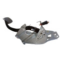 Pedal F Vectra Automático 2.0 2007 2008 2009 2010 2011