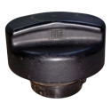 Tampa Gargalo Tanque Vectra Zafira 2007 2008 A 2012 93251604 Preto 2007