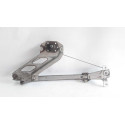 Maquina Vidro Manual Traseiro Direito Corsa Classic 96/10