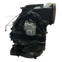 Caixa Evaporadora Ar Condicionado Spin 2013 2014 2015 A 2021