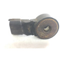 Sensor Detonação Agile Montana 1.4 10 A 20 0261231176