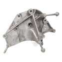Suporte Compressor Ar Condicionado Ônix Original