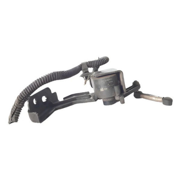 Sensor Farol Xenon Sonata 2011 2012 2013 2014 Original 12 90 K