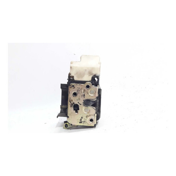 Fechadura Elet Dianteira Direita Palio/siena 96/03 26436