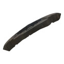 Absorvedor Impacto Parachoque Traseiro Agile Todos 94705166