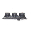 Comando Ar Condicionado Outlander 07/09 7820a114xb 21365