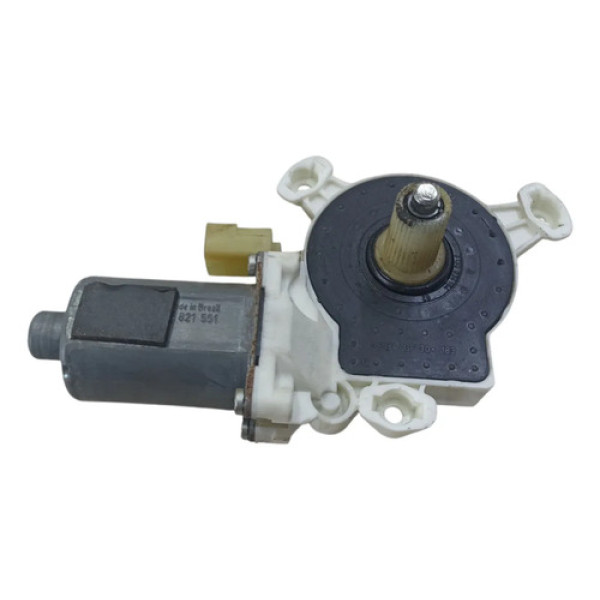 Motor Vidro Dianteiro Voyage G6 Esq 2013 2014 2015 2016